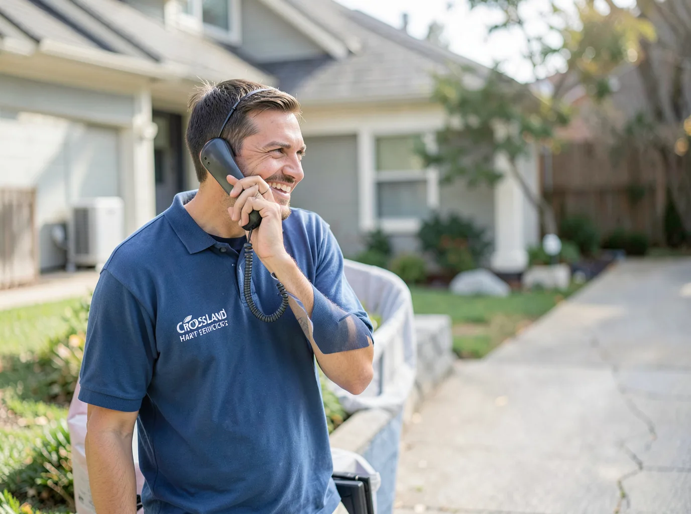 Heat Pump Installation Panhandle, TX FAQs